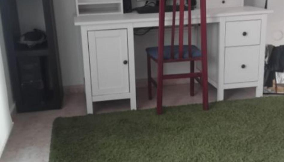 Photo 1 of Flat to share in Carrer de Jaume de Vivers, 12, Olesa de Montserrat, Barcelona