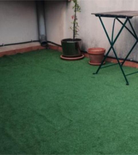 Photo 2 of Flat to share in Carrer de Jaume de Vivers, 12, Olesa de Montserrat, Barcelona