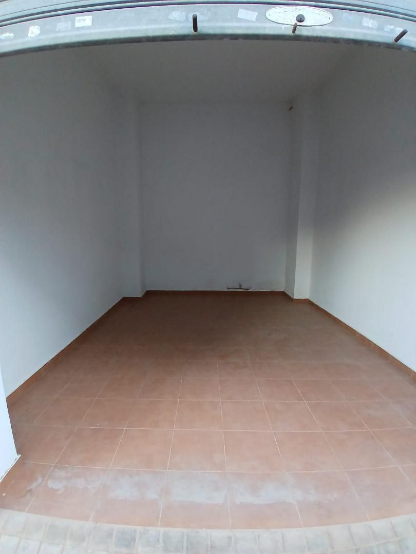 Planta baja en venta en Almàssera