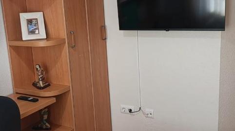 Foto 2 de Casa o xalet per a compartir a Calle Lavanda, 4, Ayamonte ciudad, Huelva