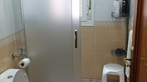 Foto 3 de Casa o xalet per a compartir a Calle Lavanda, 4, Ayamonte ciudad, Huelva