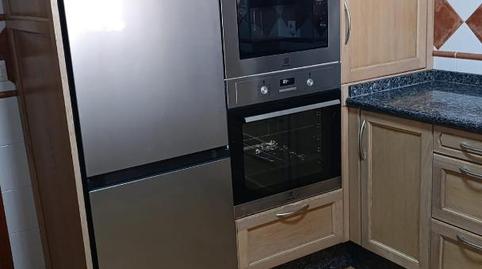 Foto 4 de Casa o xalet per a compartir a Calle Lavanda, 4, Ayamonte ciudad, Huelva