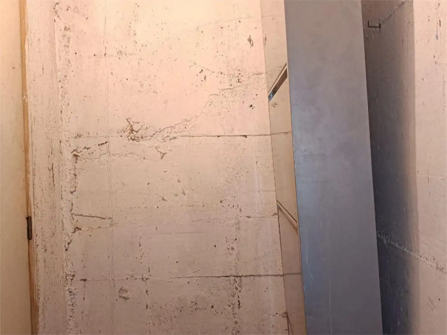 Garaje de alquiler en Reus