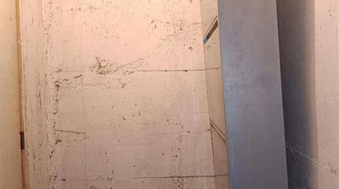 Garaje de alquiler en Carrer de Dom Bosco, 38, Llevant, Tarragona - imagen 5 Foto 5 de Garaje de alquiler en Carrer de Dom Bosco, 38, Llevant, Tarragona