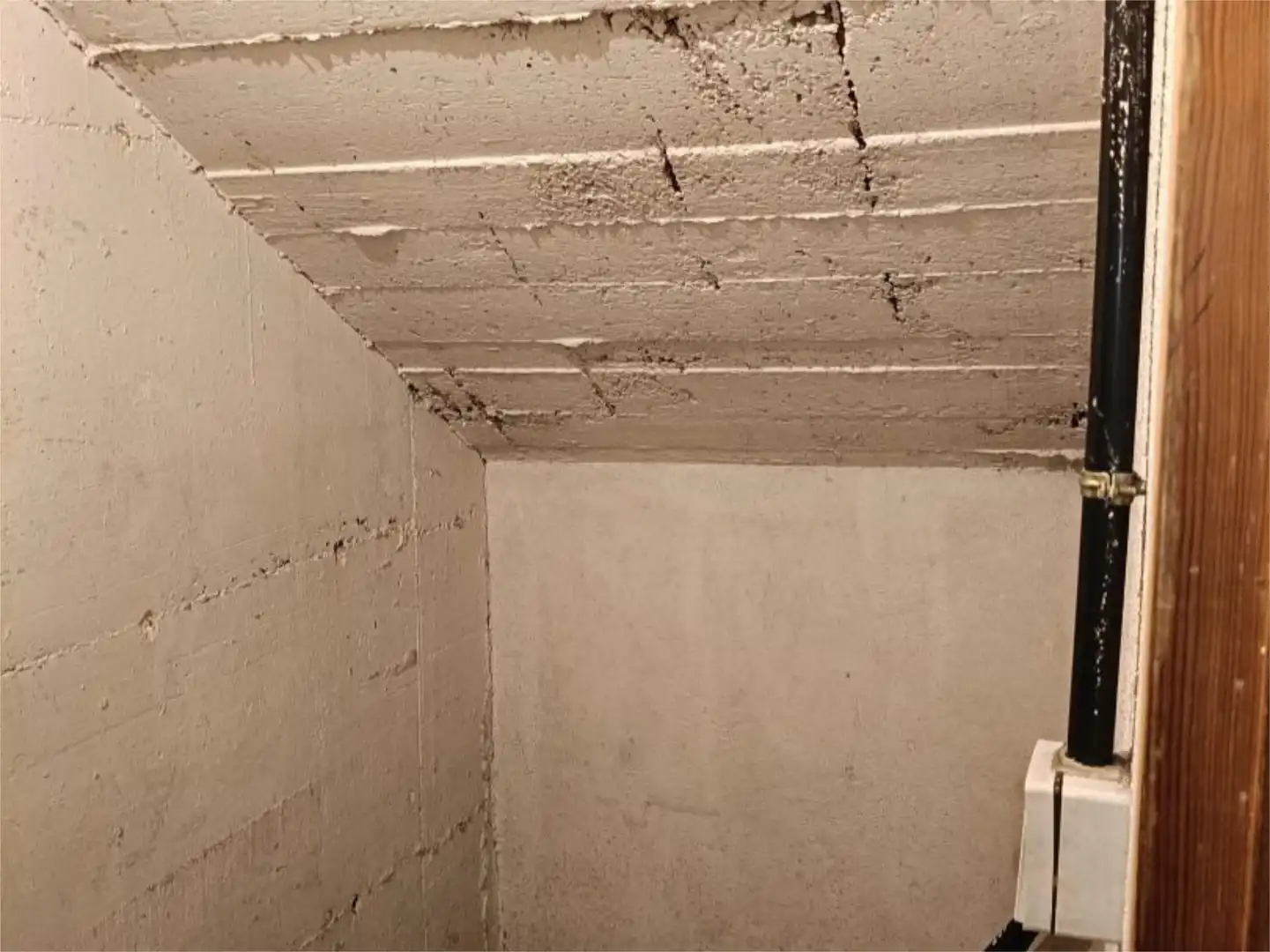Garaje de alquiler en Reus