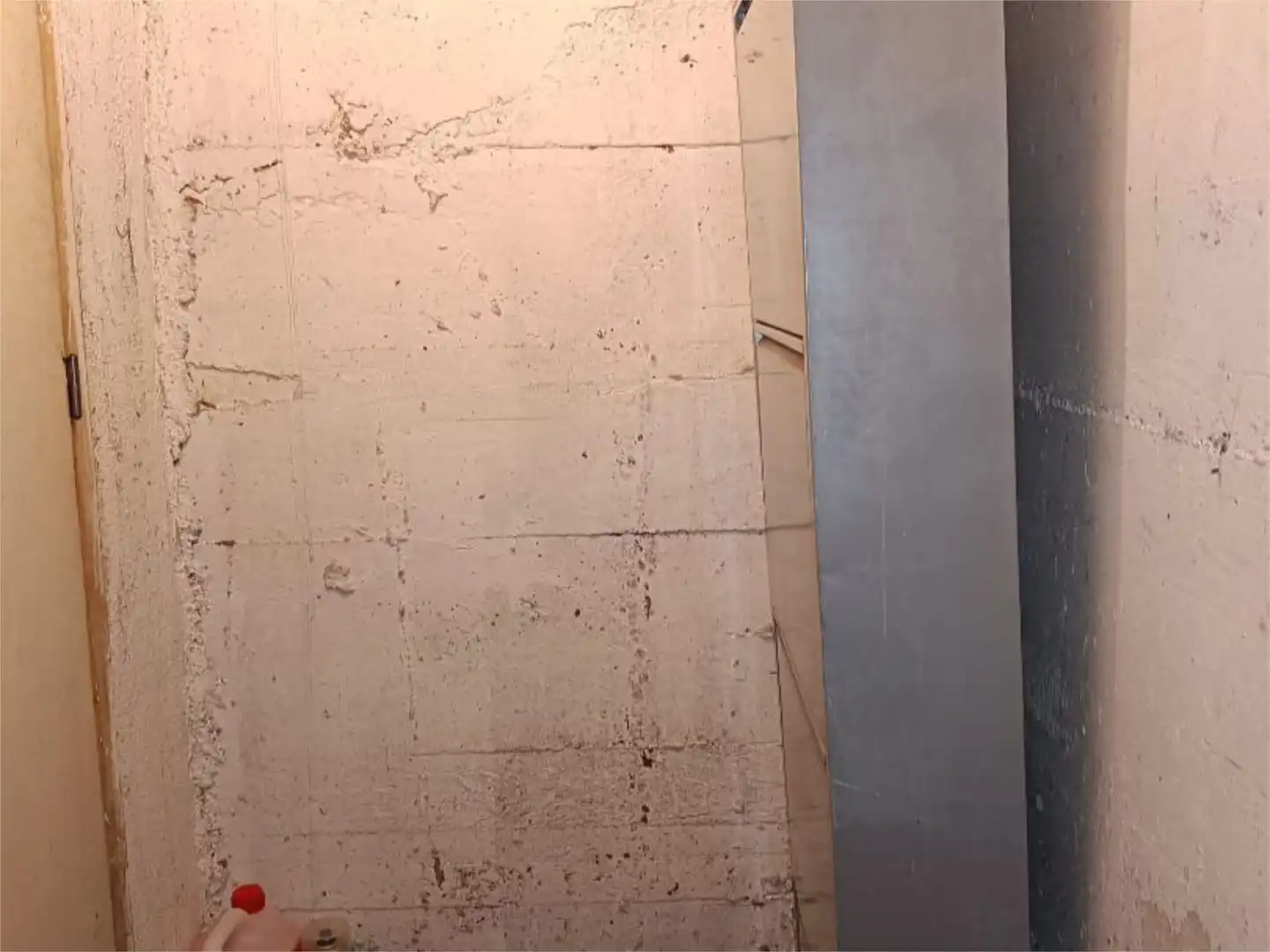 Garaje de alquiler en Reus
