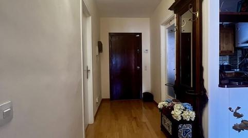 Foto 4 de Pis en venda a Carrer de Lluís Fàbregas, 1, El Terreno, Illes Balears