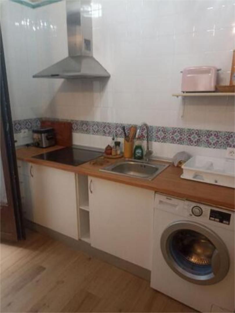 Apartament de lloguer a Arenal - Museo