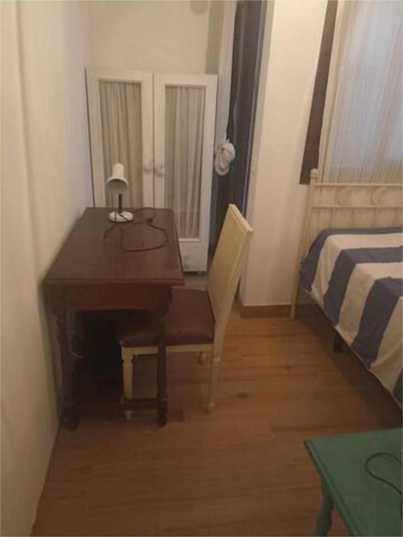 Apartment to rent in Arenal - Museo Apartment to rent in Arenal - Museo