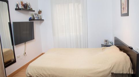 Photo 3 of Flat for sale in Calle Mirasierra, 22, Aguadulce Norte, Roquetas de Mar