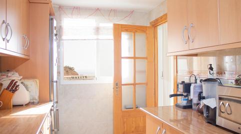 Pis en venda a Calle Mirasierra, 22, Aguadulce Norte, Almería - imatge 4 Foto 4 de Pis en venda a Calle Mirasierra, 22, Aguadulce Norte, Almería