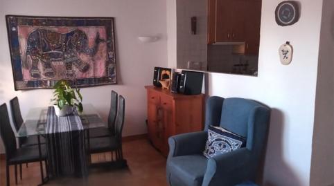 Photo 4 of Single-family semi-detached for sale in Calle San Antonio, 25, Casco Antiguo - Sta. Cruz - Ayuntamiento, Alicante