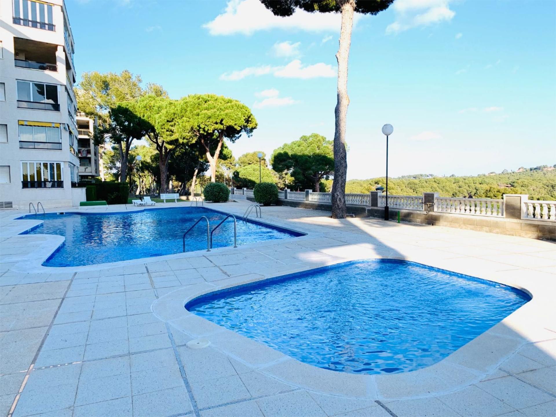 Pis de lloguer a Carrer del Vendrell, 2, Mar i Camp - Platja dels Capellans