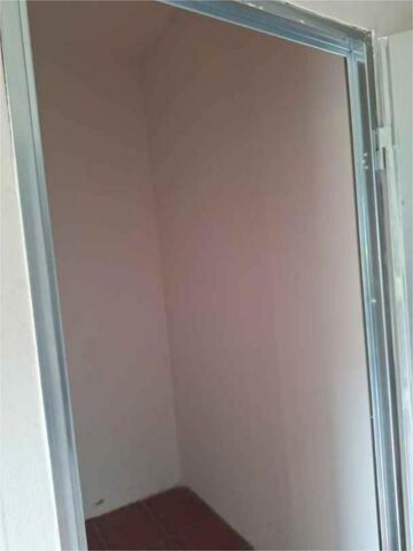 Habitación de Trastero de alquiler en  Madrid Capital