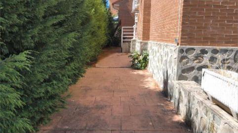 Photo 2 of Flat for sale in Paseo Arboleda, 5, Yeles, Toledo