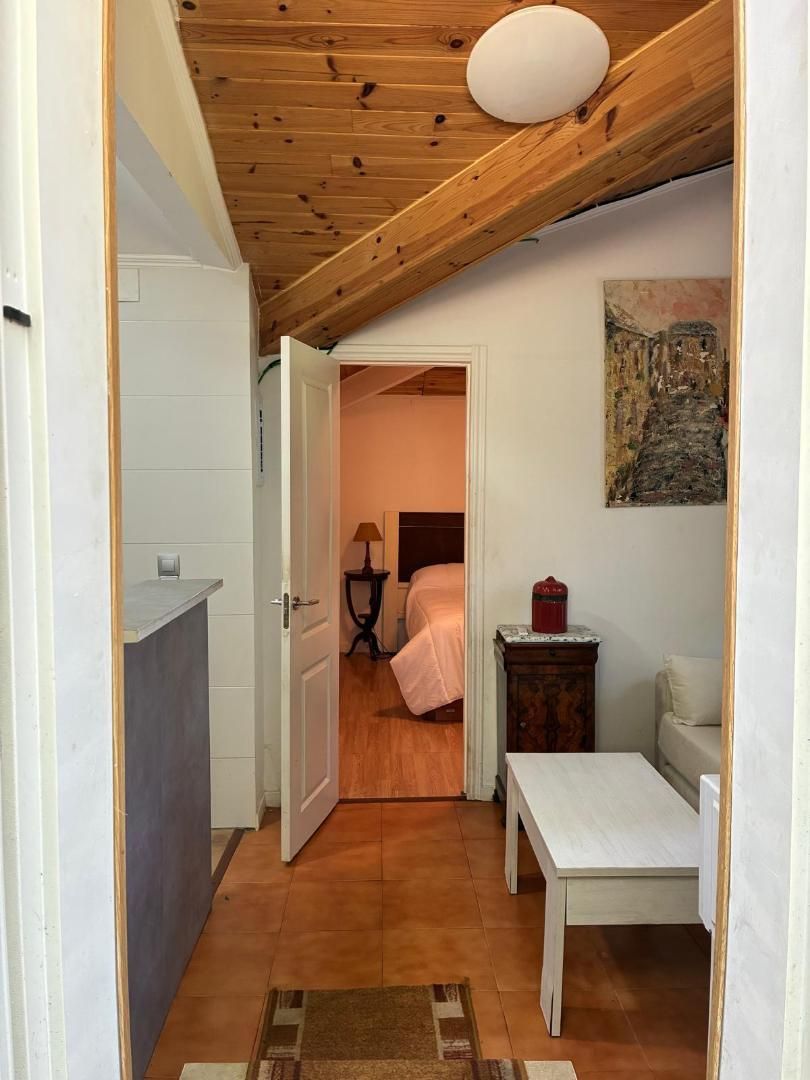 Apartament en venda en Hondarribia amb Terrassa