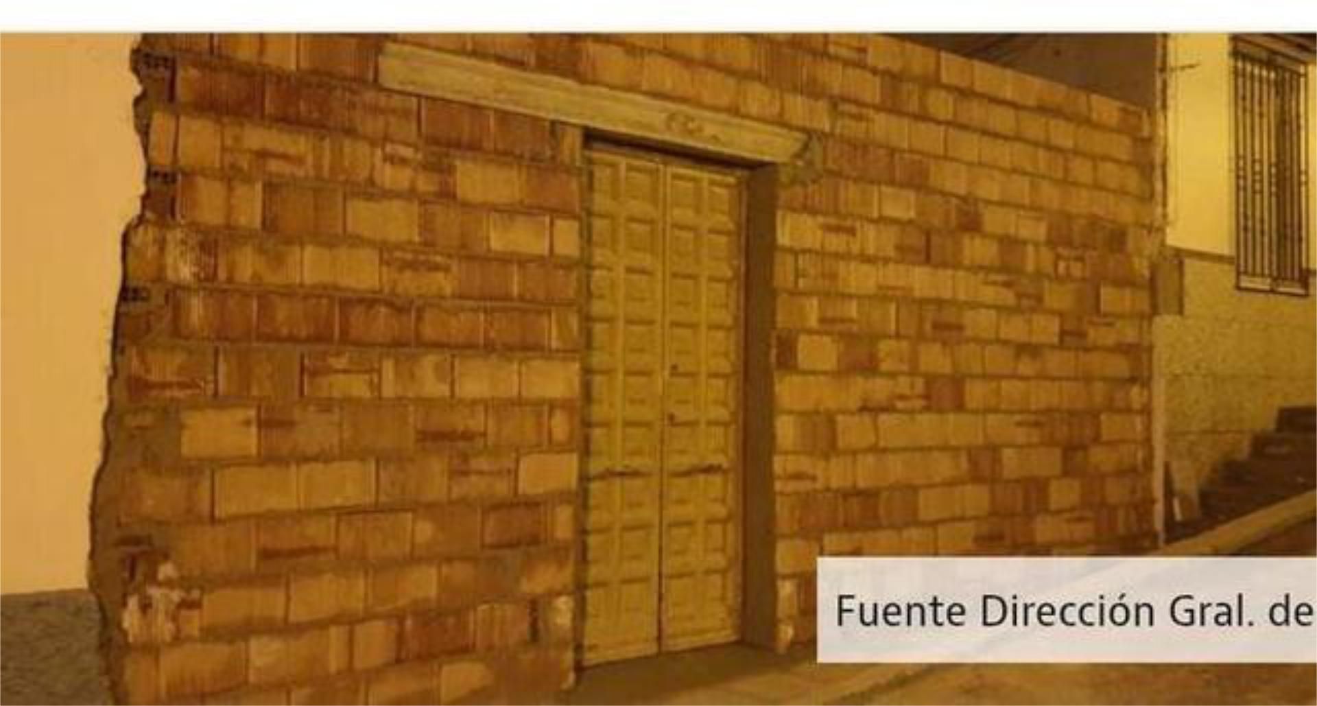 Casa o xalet en venda en Nueva Carteya