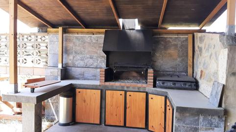 House or chalet for sale in Camino Molino del Rey, 26, Casetas - Villarrapa, Zaragoza - image 3 Photo 3 of House or chalet for sale in Camino Molino del Rey, 26, Casetas - Villarrapa, Zaragoza