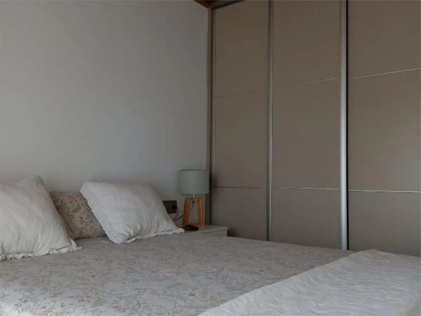 Casa o chalet en venta en Camino Molino del Rey, 26, Casetas - Villarrapa Habitación de Casa o chalet en venta en Zaragoza Capital con Terraza, Piscina y Balcón