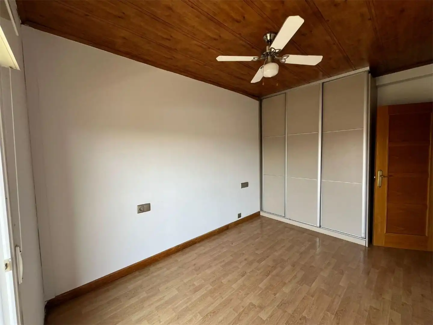 Casa o chalet en venta en Camino Molino del Rey, 26, Casetas - Villarrapa Habitación de Casa o chalet en venta en Zaragoza Capital con Terraza, Piscina y Balcón