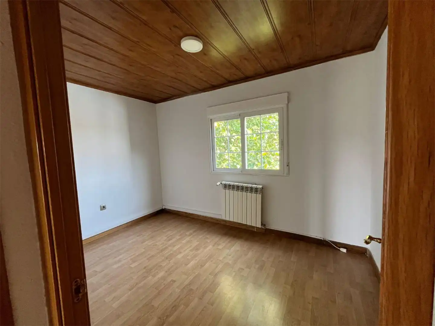Casa o chalet en venta en Camino Molino del Rey, 26, Casetas - Villarrapa Habitación de Casa o chalet en venta en Zaragoza Capital con Terraza, Piscina y Balcón