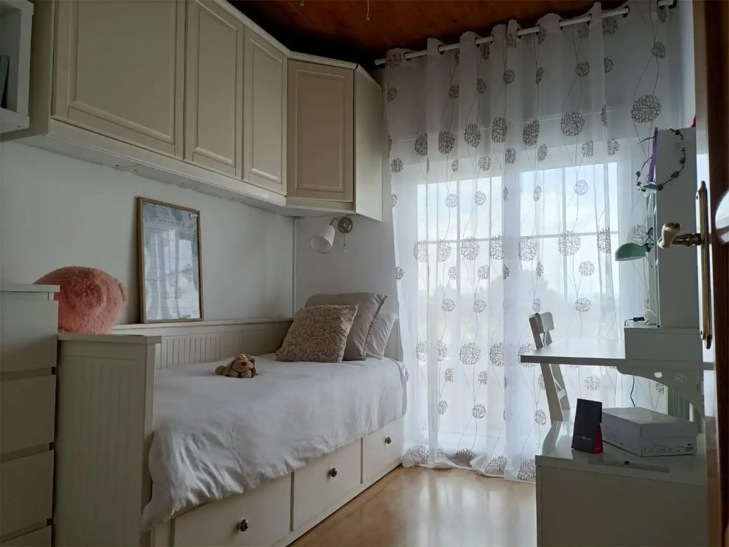 Casa o chalet en venta en Camino Molino del Rey, 26, Casetas - Villarrapa Habitación de Casa o chalet en venta en Zaragoza Capital con Terraza, Piscina y Balcón