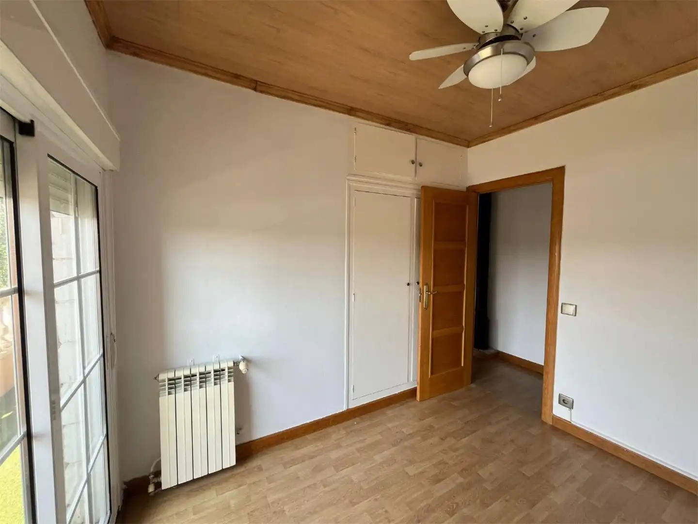 Casa o chalet en venta en Camino Molino del Rey, 26, Casetas - Villarrapa Habitación de Casa o chalet en venta en Zaragoza Capital con Terraza, Piscina y Balcón