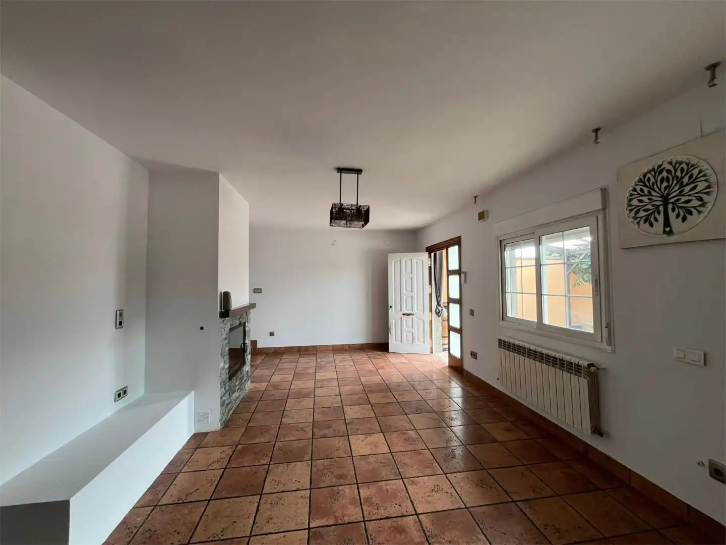 Casa o chalet en venta en Camino Molino del Rey, 26, Casetas - Villarrapa Casa o chalet en venta en Zaragoza Capital con Terraza, Piscina y Balcón