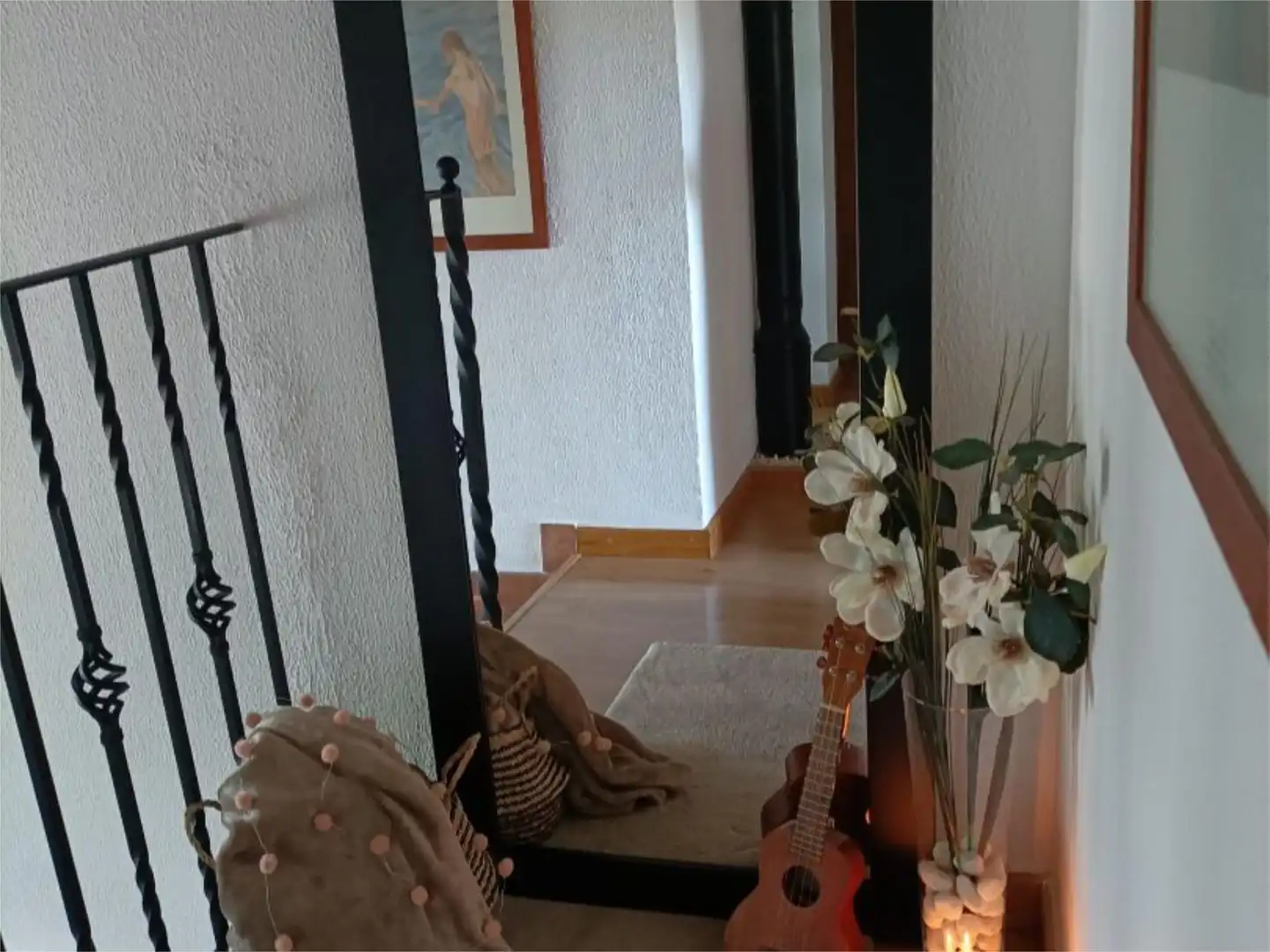 Casa o chalet en venta en Camino Molino del Rey, 26, Casetas - Villarrapa Casa o chalet en venta en Zaragoza Capital con Terraza, Piscina y Balcón