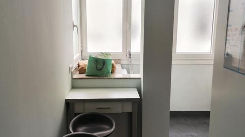 Photo 5 of Flat for sale in Rúa Juan Flórez, 30, San Pablo - Juan Flórez, A Coruña Capital