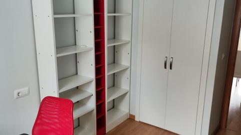 Photo 3 of Flat for sale in Rúa Juan Flórez, 30, San Pablo - Juan Flórez, A Coruña Capital