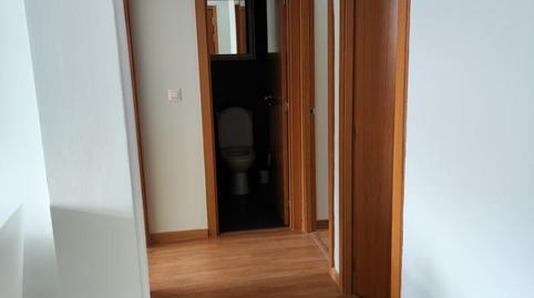 Photo 4 of Flat for sale in Rúa Juan Flórez, 30, San Pablo - Juan Flórez, A Coruña Capital