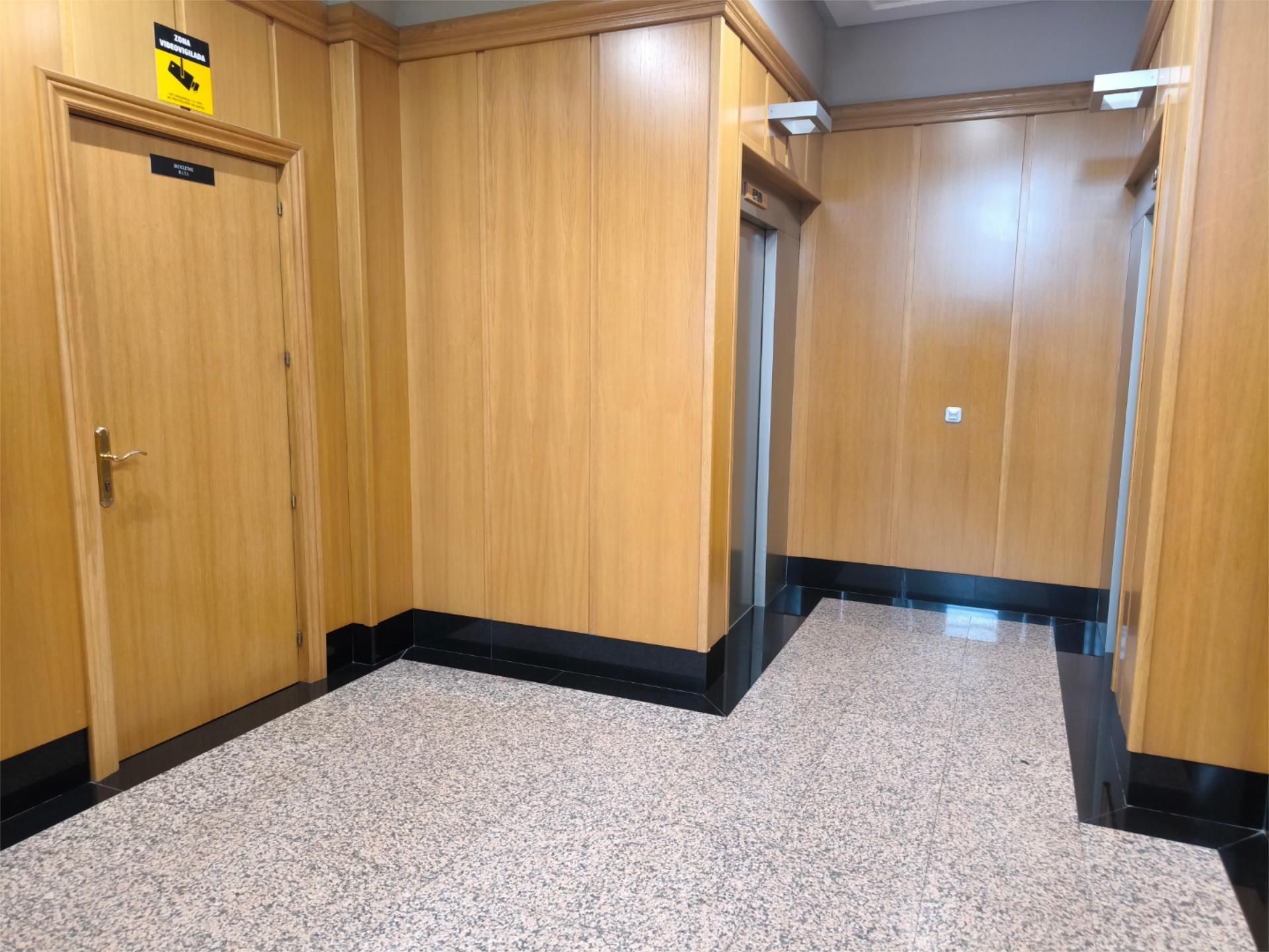Flat for sale in Barakaldo   with Terrace and Balcony
