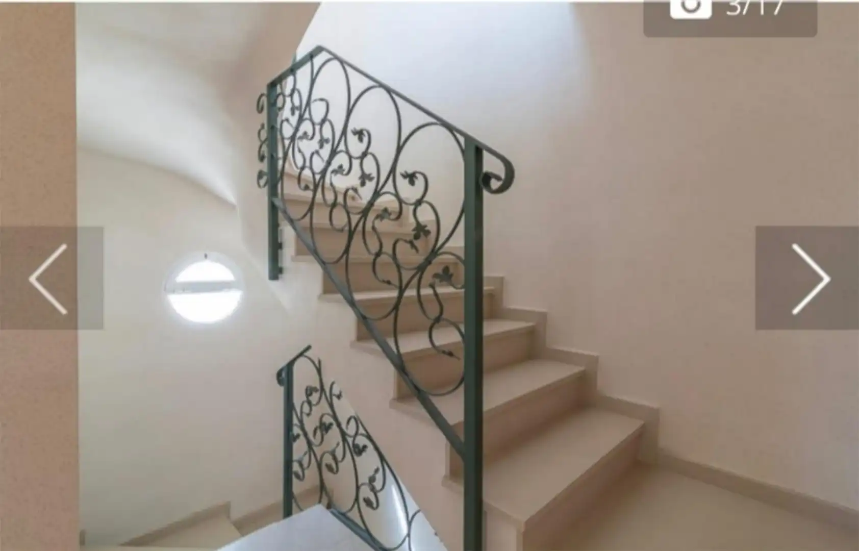 Houses for sale in Calle Columbares, 11, Gea y Truyols Houses for sale in Murcia with Air Conditioner, Private garden and Terrace