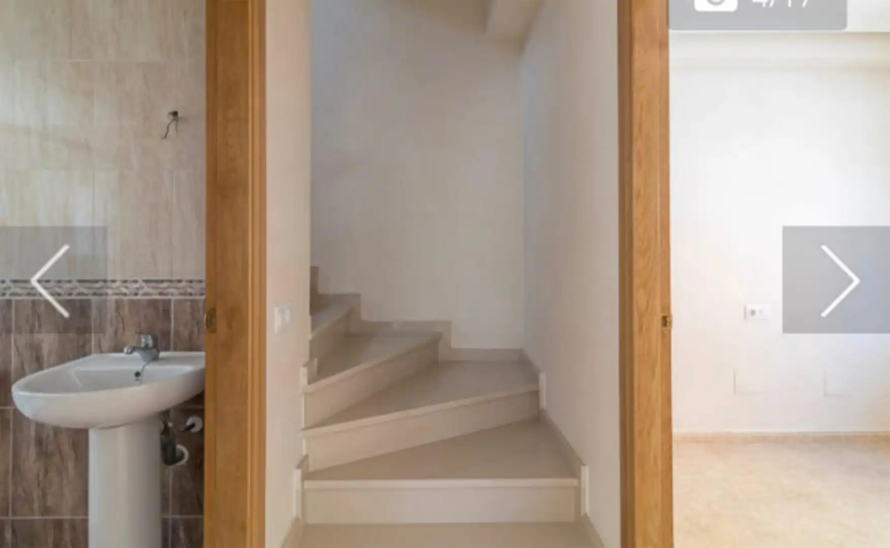 Houses for sale in Calle Columbares, 11, Gea y Truyols Houses for sale in Murcia with Air Conditioner, Private garden and Terrace