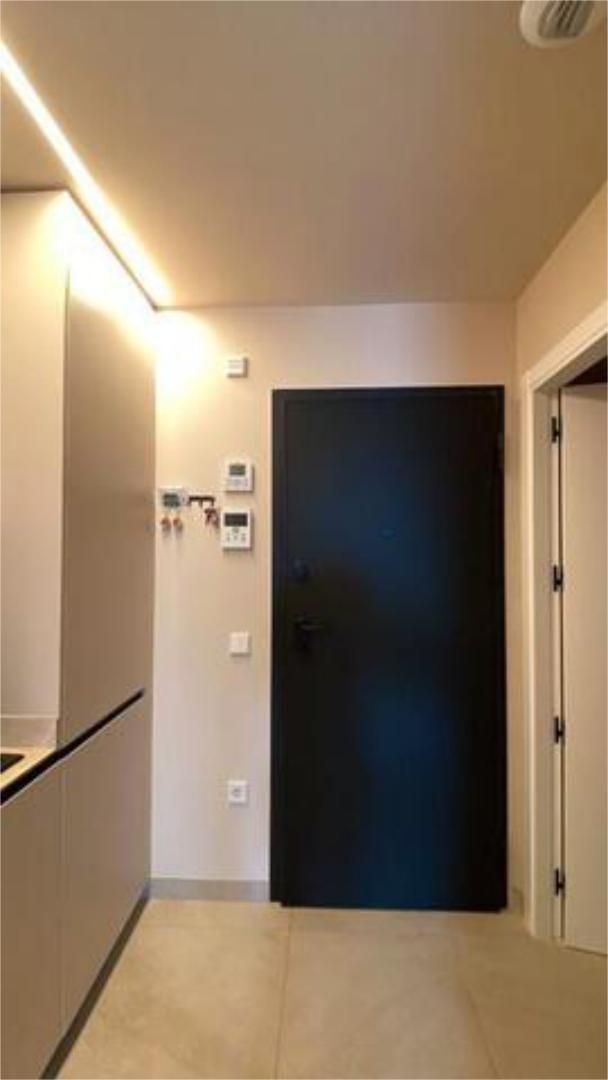Study to rent in Guadalupe