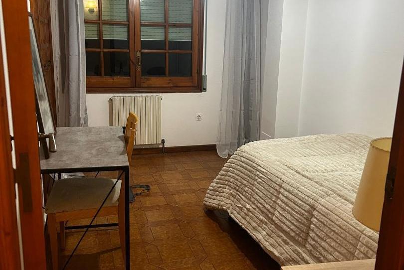 Photo 1 of Flat to share in Carrer de Barcelona, 20, Sant Celoni, Barcelona