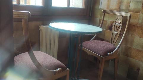 Photo 3 of Flat to share in Carrer de Barcelona, 20, Sant Celoni, Barcelona