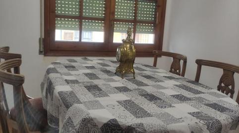 Photo 4 of Flat to share in Carrer de Barcelona, 20, Sant Celoni, Barcelona