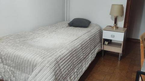 Photo 2 of Flat to share in Carrer de Barcelona, 20, Sant Celoni, Barcelona