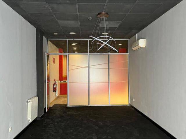 Local comercial en Alquiler en Vista Alegre