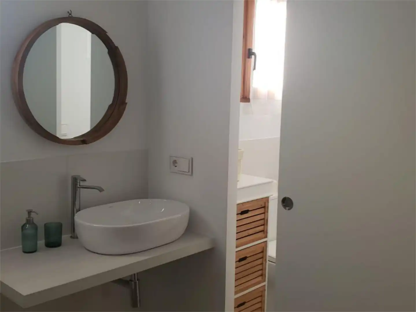 Piso de alquiler en del Portal Vell, 6, Altea ciudad Piso de alquiler en del Portal Vell, 6, Altea ciudad