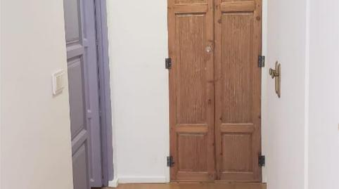 Apartment to rent in Carrer del Portal Vell, 6, Altea ciudad, Alicante - image 5 Photo 5 of Apartment to rent in Carrer del Portal Vell, 6, Altea ciudad, Alicante