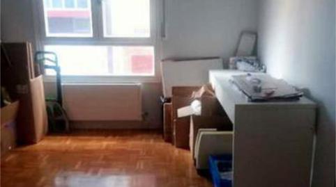 Foto 3 de Pis en venda a Sansomendi, Araba - Álava