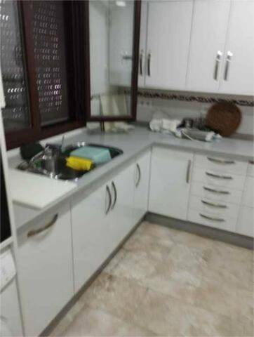 Piso en Alquiler en Villanueva de Córdoba