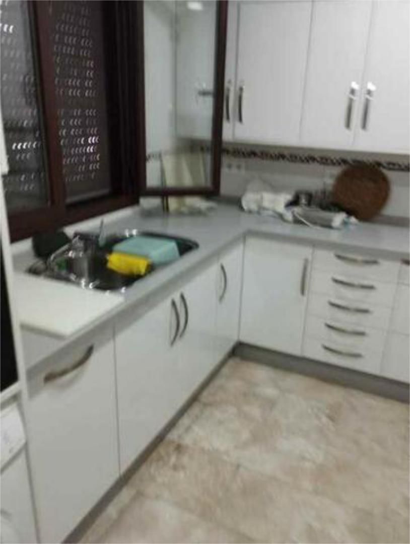 Cuina de Pis de lloguer en Villanueva de Córdoba