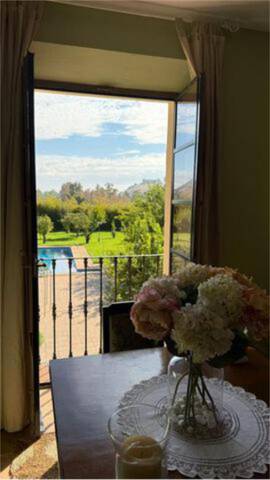 Casa adosada en Venta en Medellín