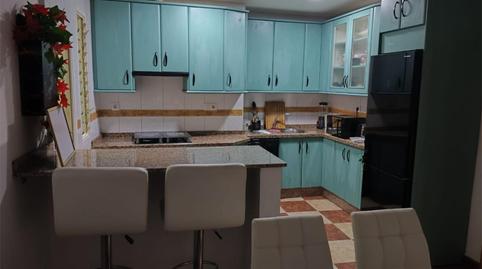 Photo 2 of Single-family semi-detached for sale in Calle Isaac Peral, 10, San Felipe - El Almendral - La Merced, Jaén