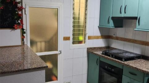 Photo 3 of Single-family semi-detached for sale in Calle Isaac Peral, 10, San Felipe - El Almendral - La Merced, Jaén