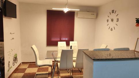 Photo 4 of Single-family semi-detached for sale in Calle Isaac Peral, 10, San Felipe - El Almendral - La Merced, Jaén